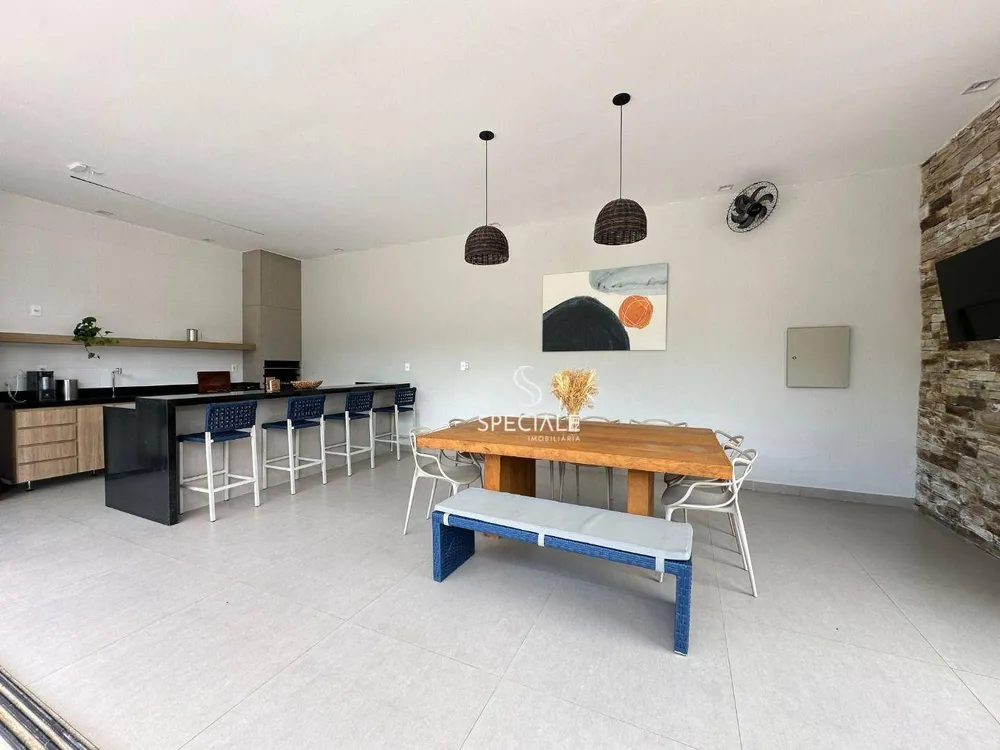 Loteamento e Condomínio, 434 m² - Foto 19