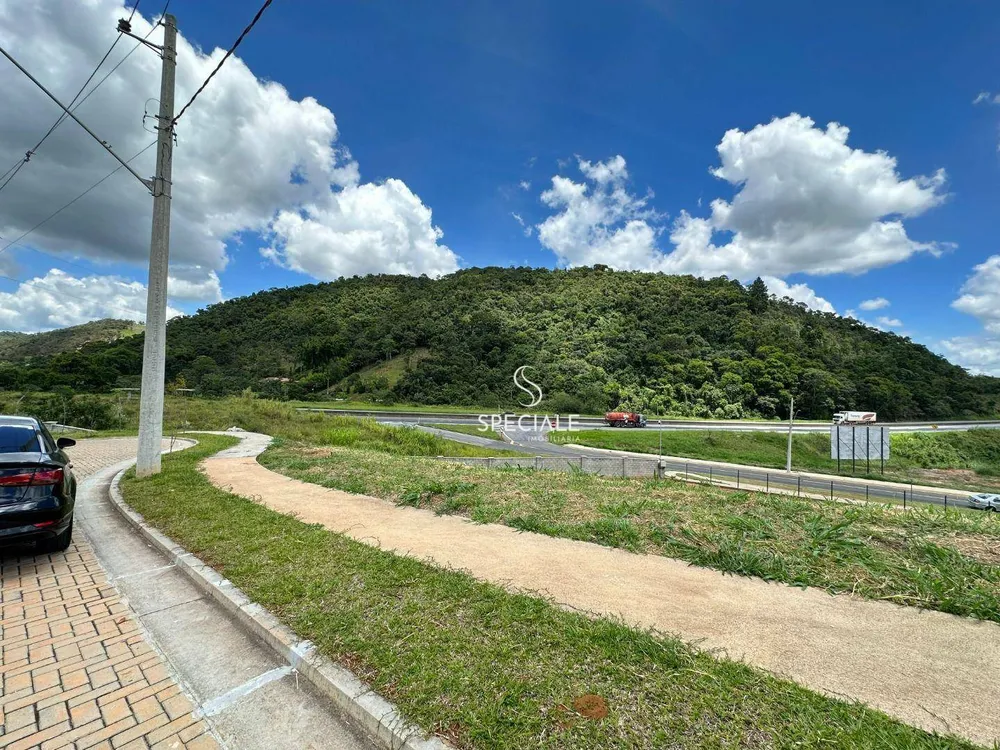 Loteamento e Condomínio, 434 m² - Foto 5