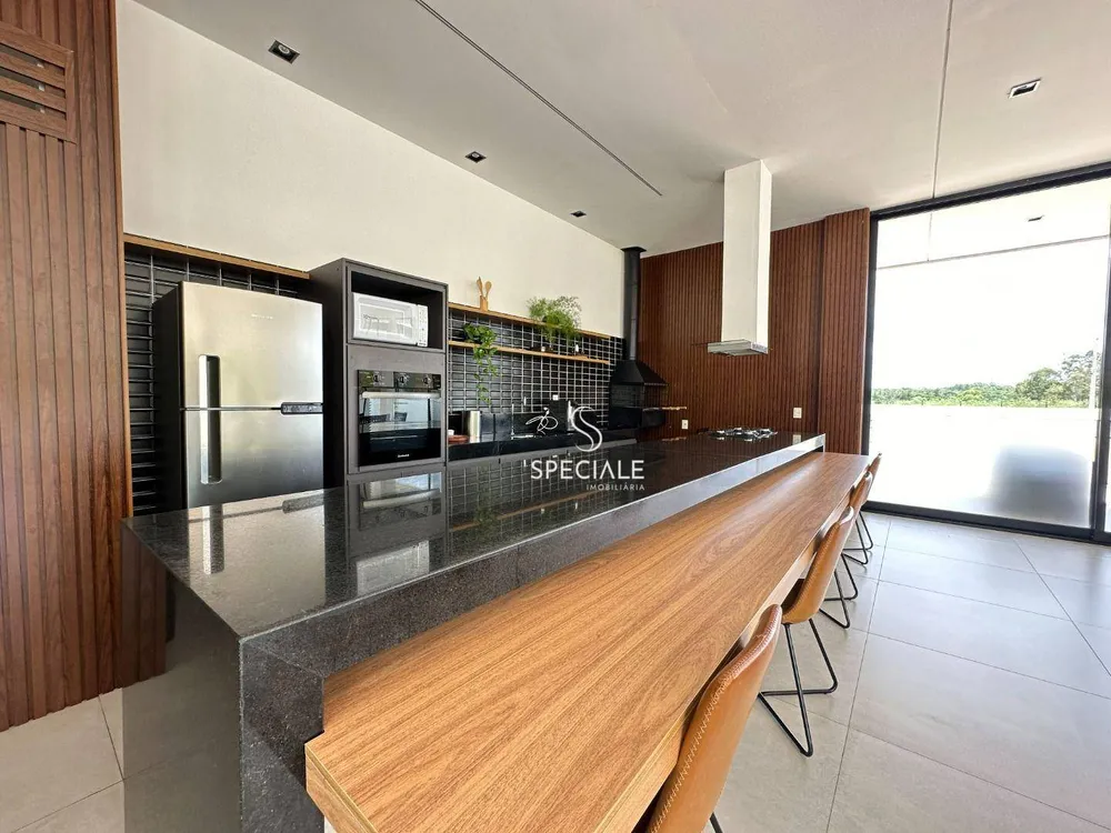 Loteamento e Condomínio, 434 m² - Foto 16