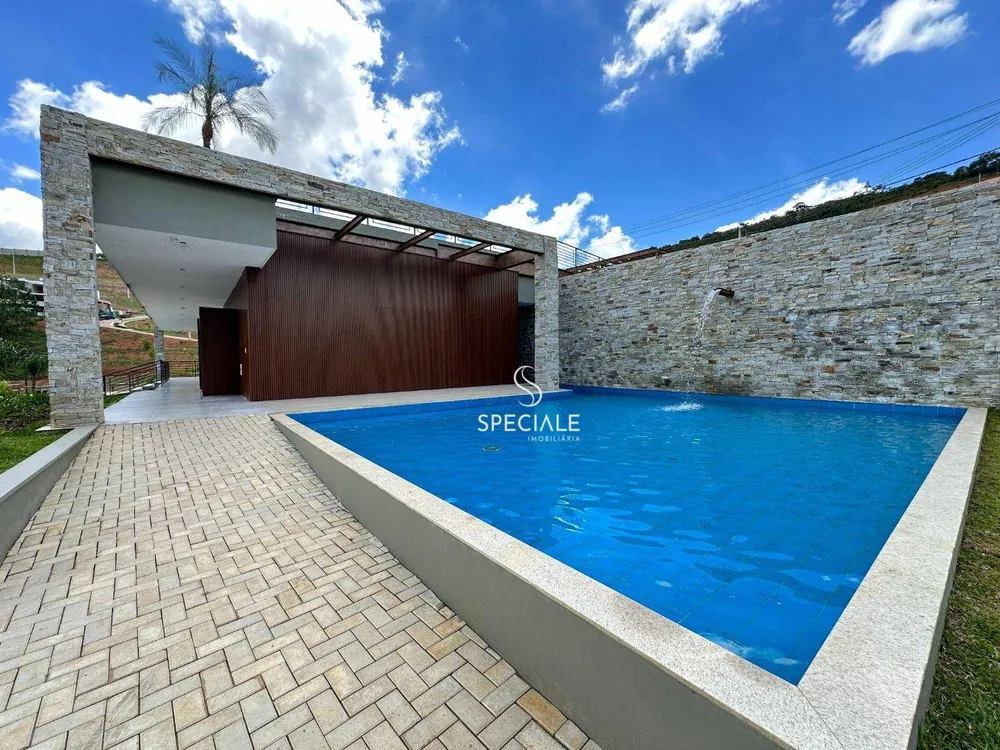 Loteamento e Condomínio, 434 m² - Foto 7