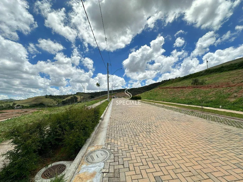 Loteamento e Condomínio, 434 m² - Foto 4