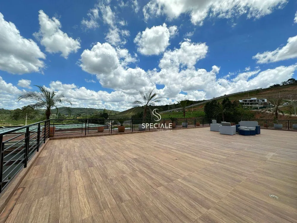 Loteamento e Condomínio, 434 m² - Foto 6