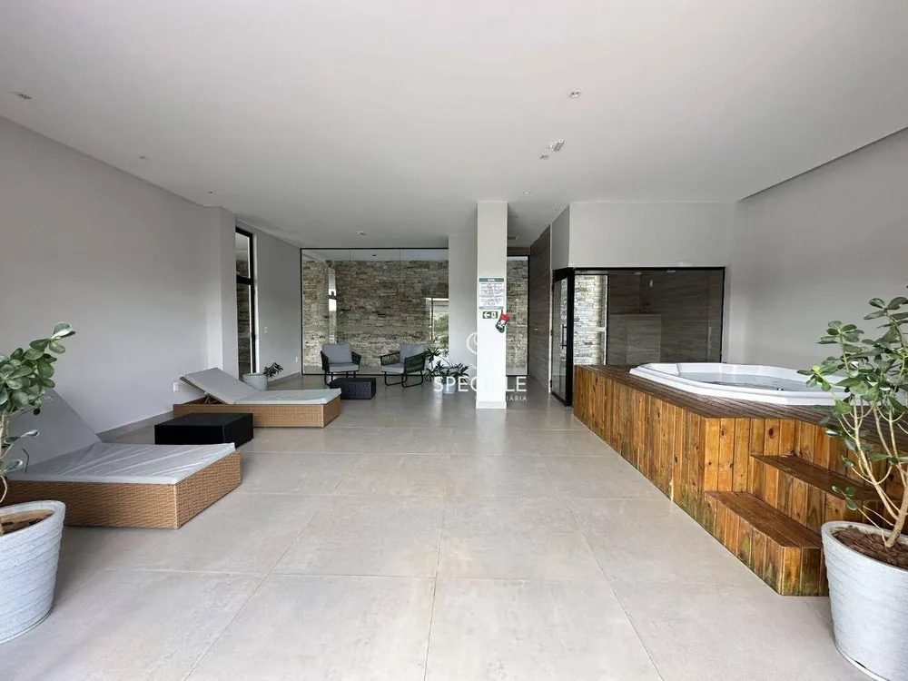 Loteamento e Condomínio, 434 m² - Foto 8