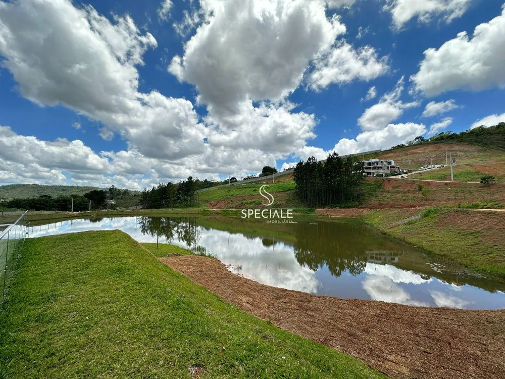 Loteamento e Condomínio, 434 m² - Foto 11