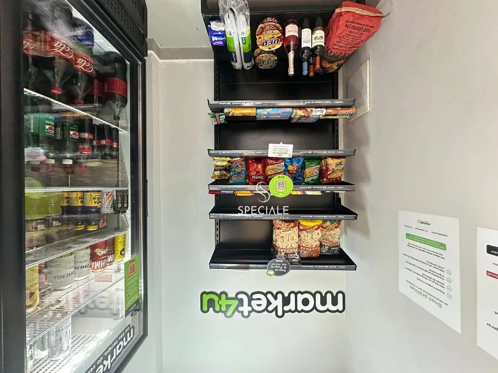 Loteamento e Condomínio, 434 m² - Foto 9