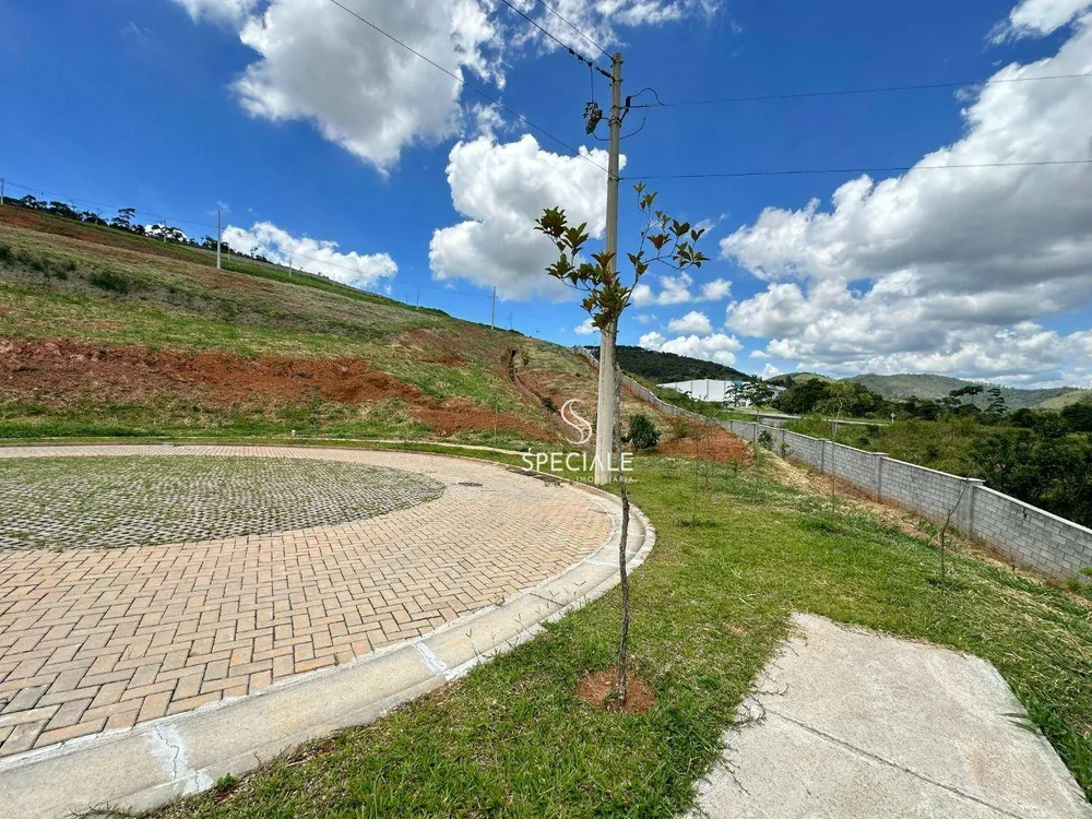 Loteamento e Condomínio, 434 m² - Foto 3