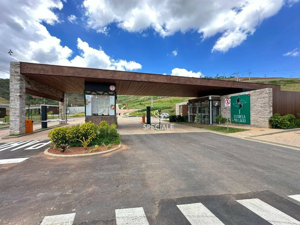 Loteamento e Condomínio, 434 m² - Foto 20