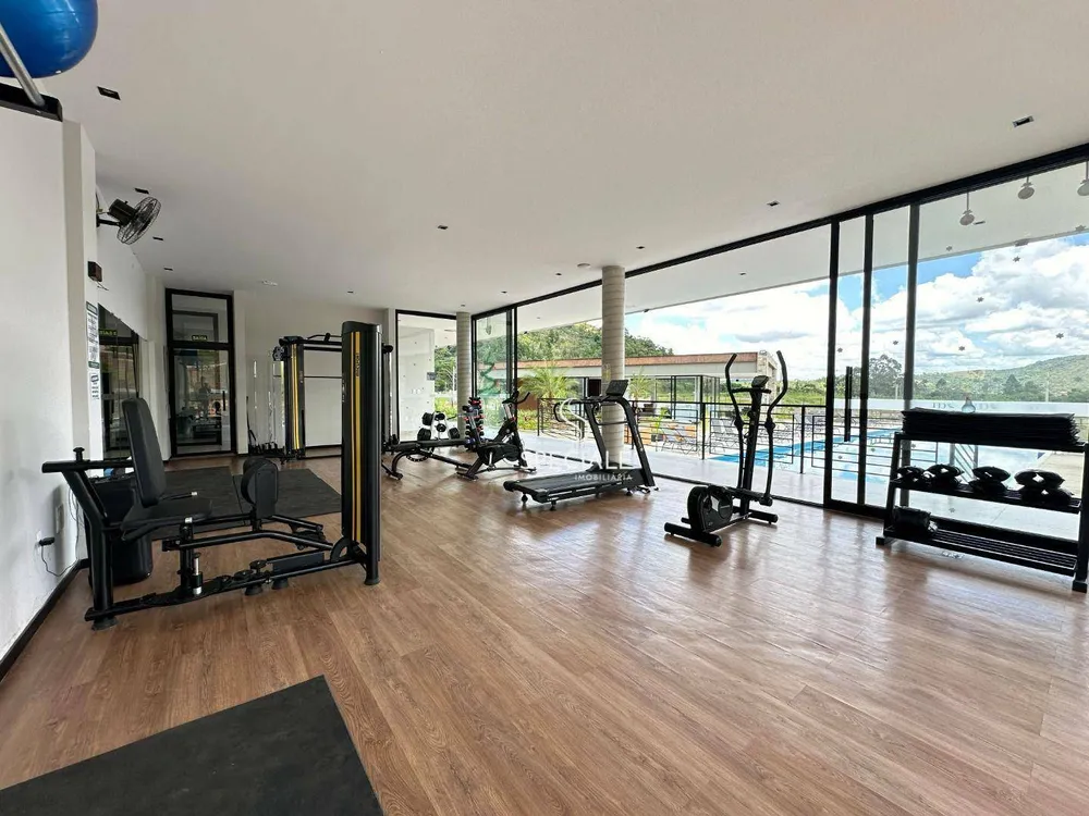 Loteamento e Condomínio, 434 m² - Foto 10
