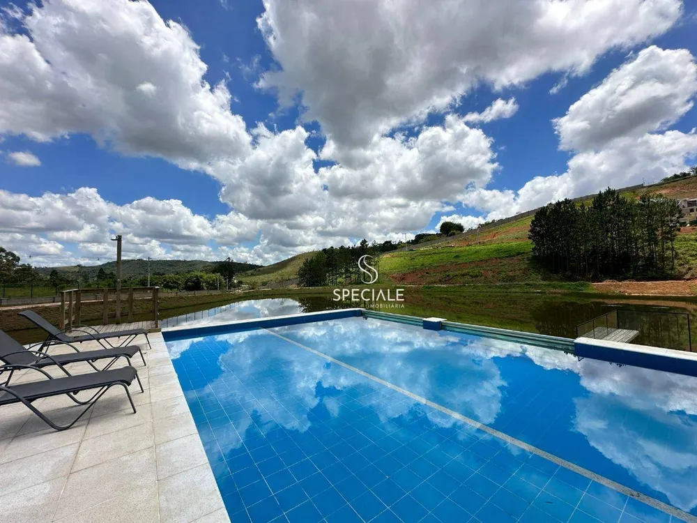 Loteamento e Condomínio, 434 m² - Foto 13