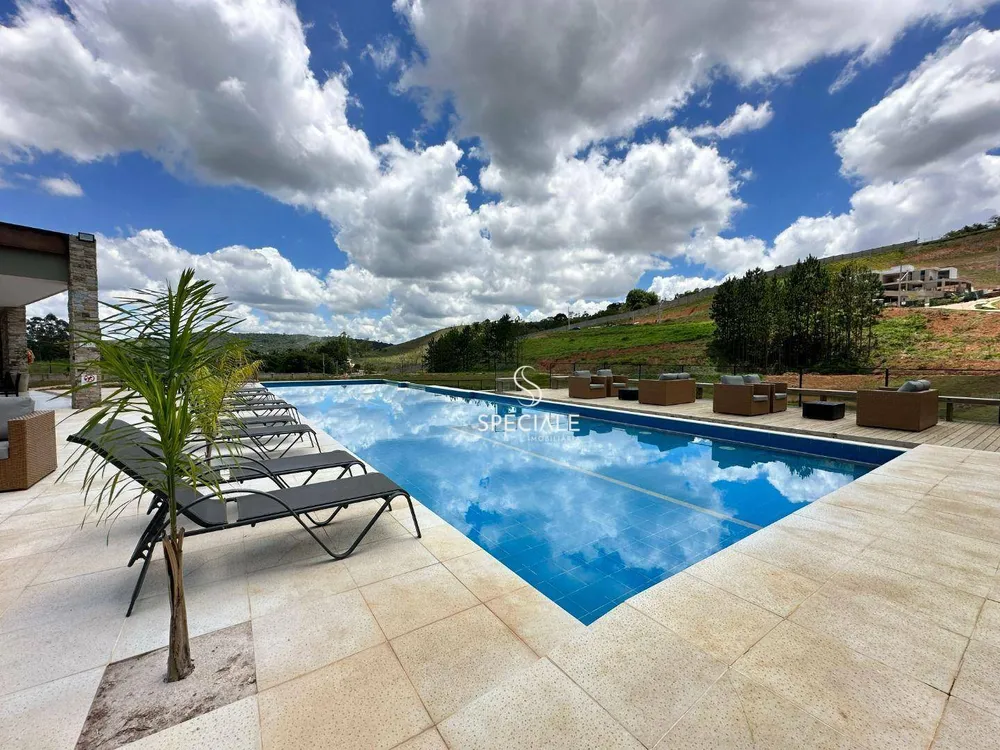 Loteamento e Condomínio, 434 m² - Foto 12