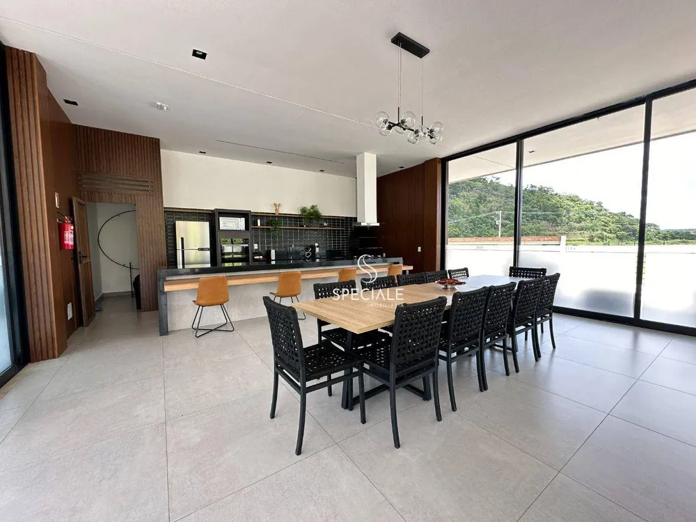 Loteamento e Condomínio, 434 m² - Foto 15