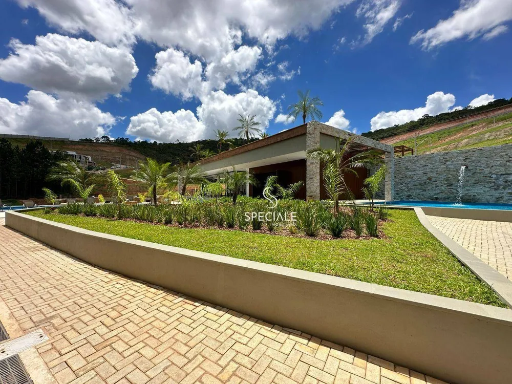 Loteamento e Condomínio, 434 m² - Foto 17