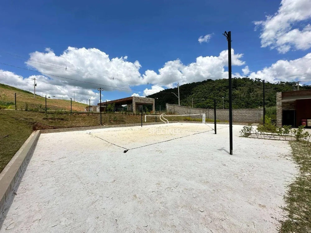 Loteamento e Condomínio, 434 m² - Foto 18