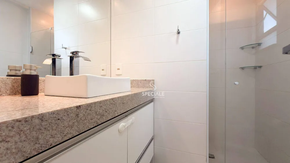Cobertura, 3 quartos, 247 m² - Foto 8