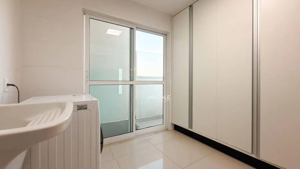 Cobertura, 3 quartos, 247 m² - Foto 19