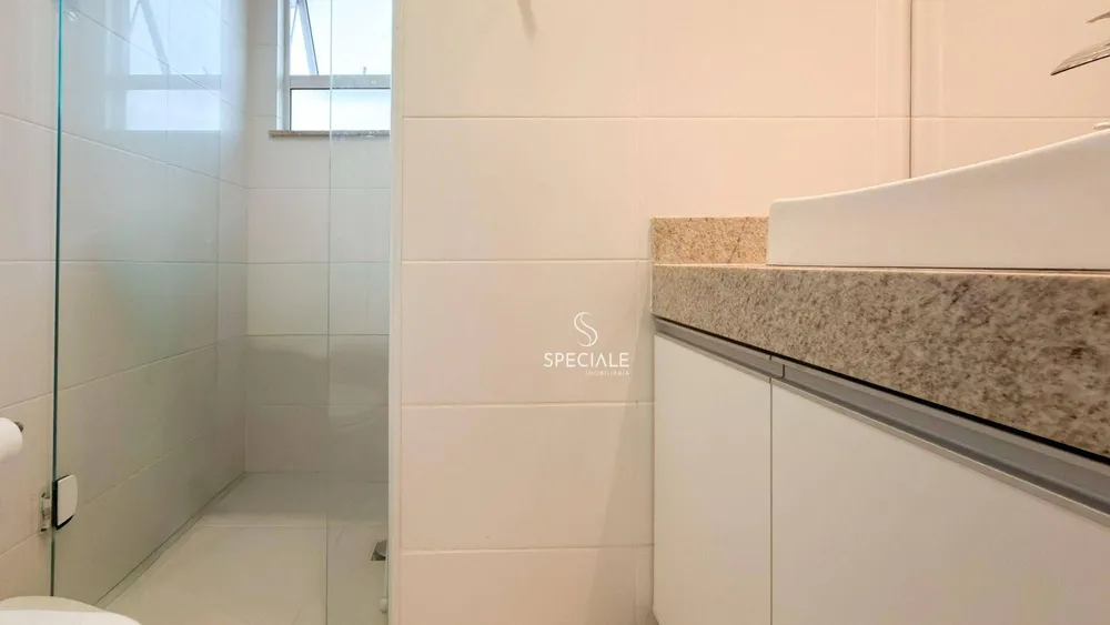 Cobertura, 3 quartos, 247 m² - Foto 11