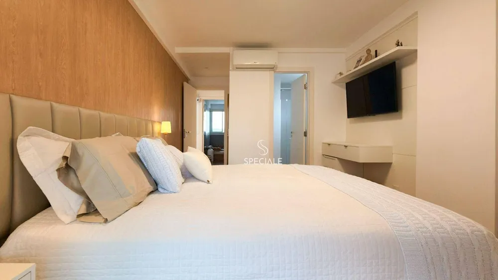 Cobertura, 3 quartos, 247 m² - Foto 6