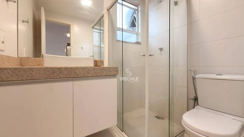 Cobertura, 3 quartos, 247 m² - Foto 18