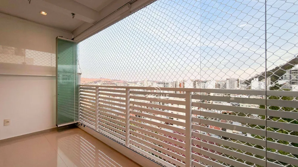 Cobertura, 3 quartos, 247 m² - Foto 4