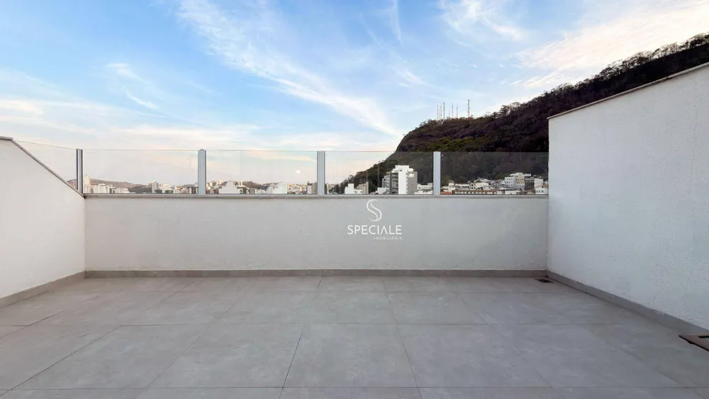 Cobertura, 3 quartos, 247 m² - Foto 14