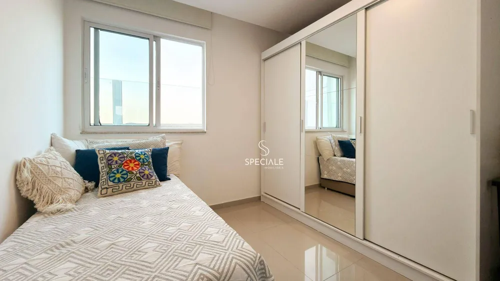 Cobertura, 3 quartos, 247 m² - Foto 17