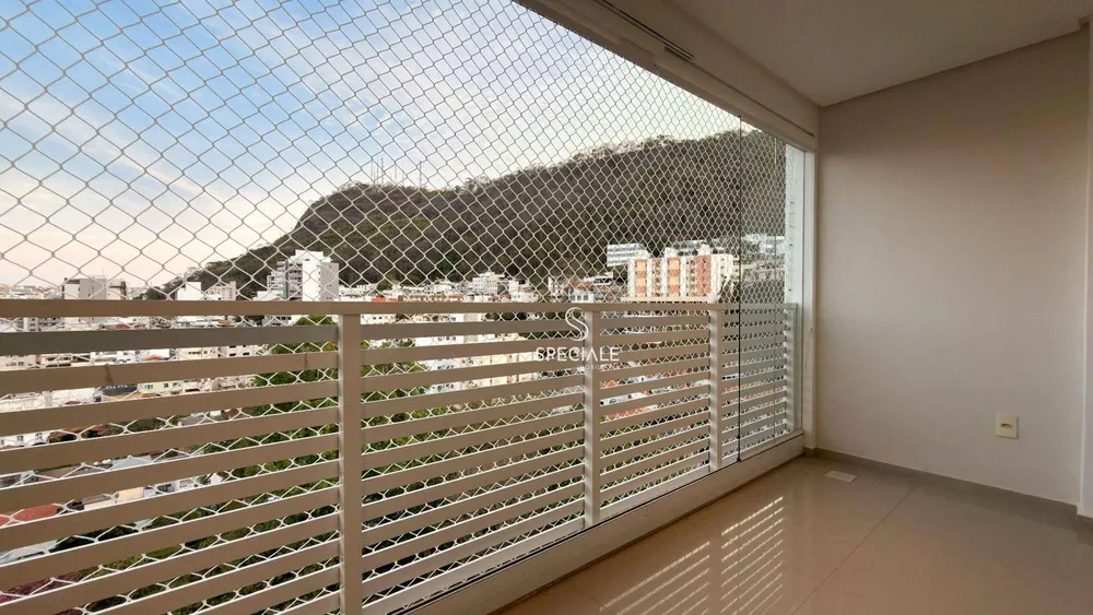 Cobertura, 3 quartos, 247 m² - Foto 7