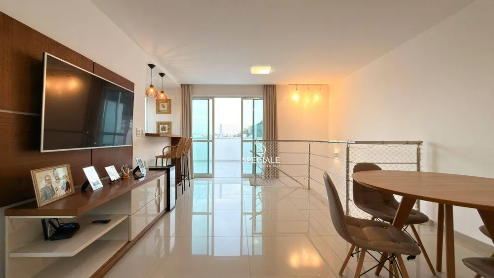 Cobertura, 3 quartos, 247 m² - Foto 16