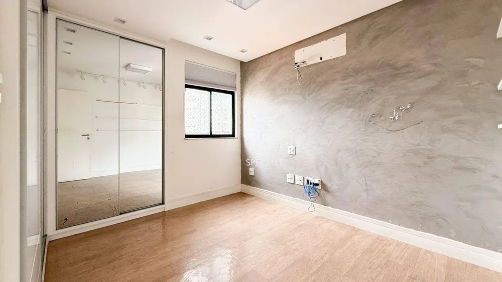 Apartamento, 3 quartos, 297 m² - Foto 16