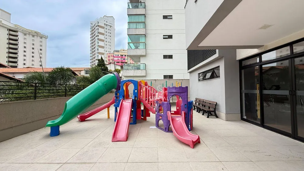 Apartamento, 3 quartos, 297 m² - Foto 7