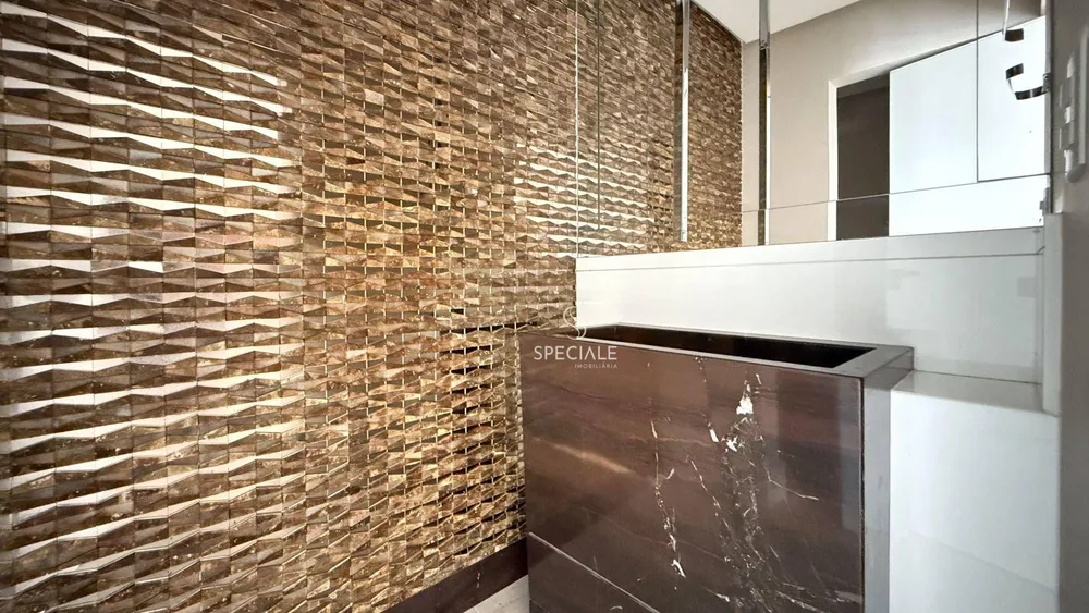 Apartamento, 3 quartos, 297 m² - Foto 14