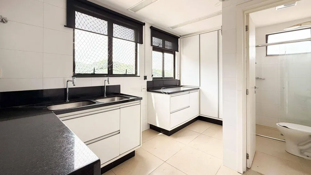 Apartamento, 3 quartos, 297 m² - Foto 19