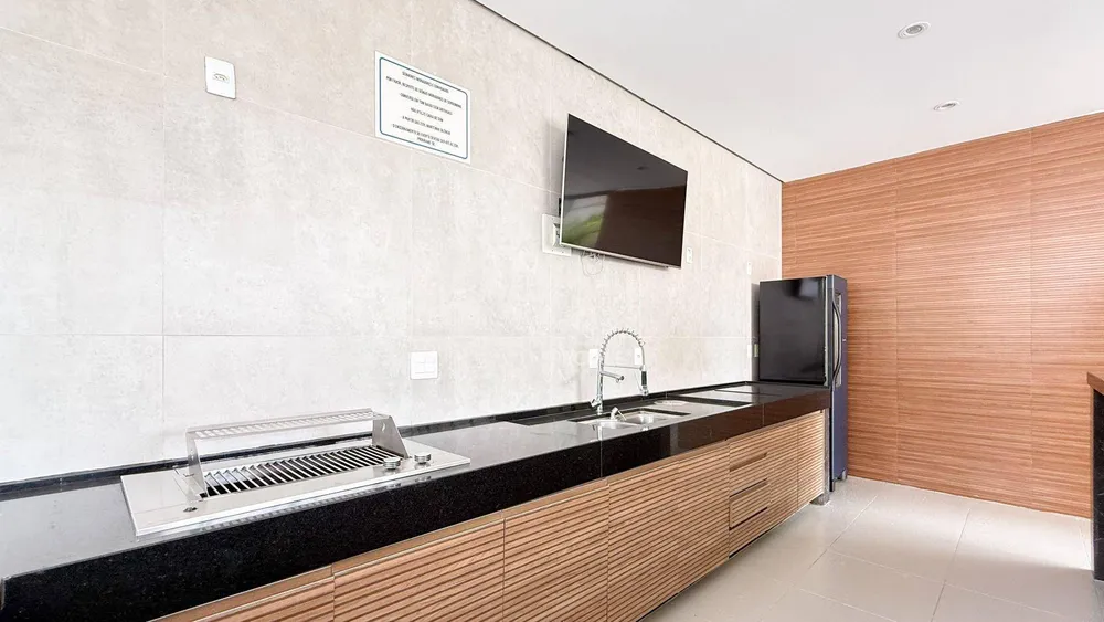 Apartamento, 3 quartos, 297 m² - Foto 5