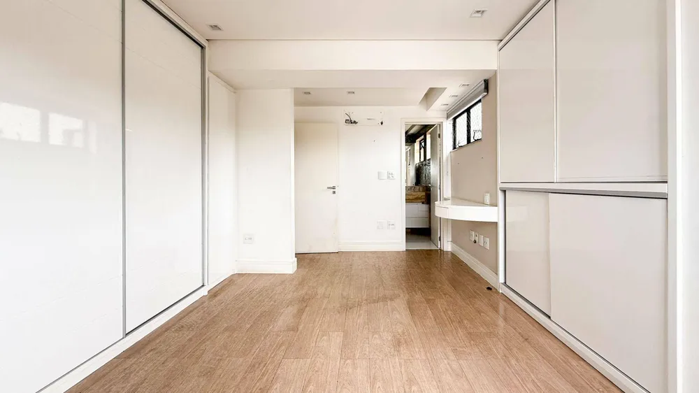 Apartamento, 3 quartos, 297 m² - Foto 15