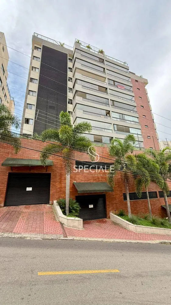 Apartamento, 3 quartos, 297 m² - Foto 20
