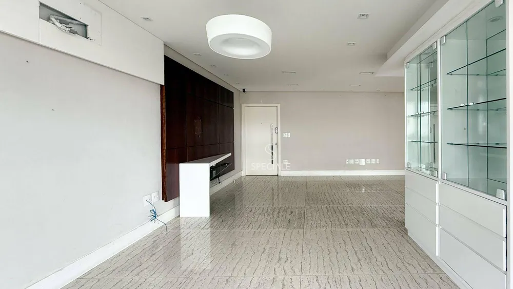 Apartamento, 3 quartos, 297 m² - Foto 12