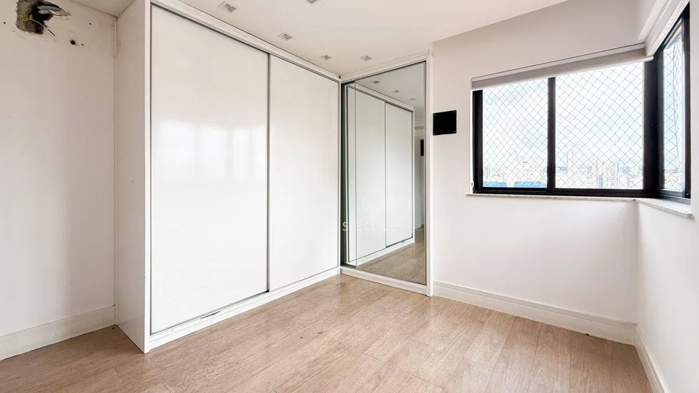 Apartamento, 3 quartos, 297 m² - Foto 18