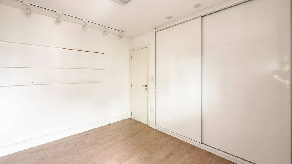 Apartamento, 3 quartos, 297 m² - Foto 17