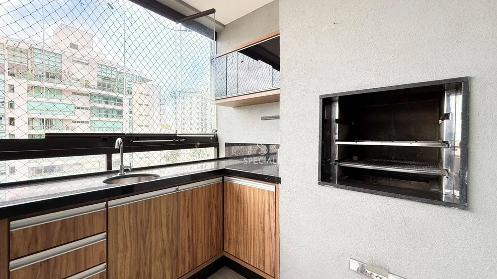 Apartamento, 3 quartos, 297 m² - Foto 13