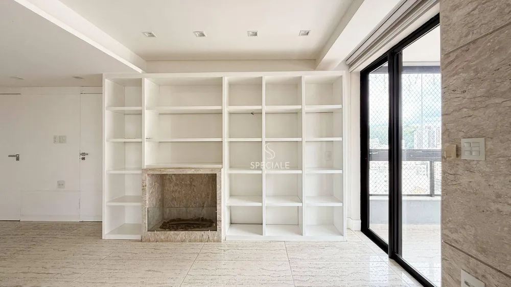 Apartamento, 3 quartos, 297 m² - Foto 10
