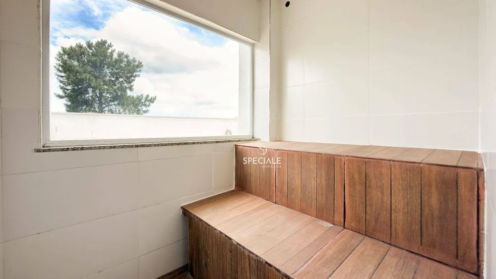Casa de Condomínio, 3 quartos - Foto 17