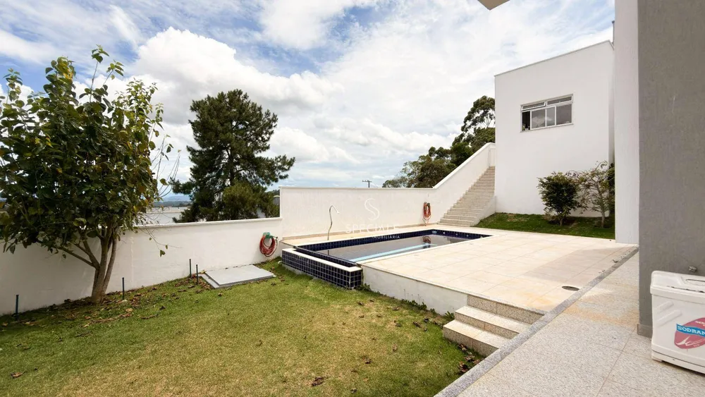 Casa de Condomínio, 3 quartos - Foto 18