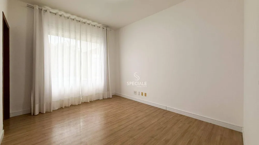 Casa de Condomínio, 4 quartos - Foto 11