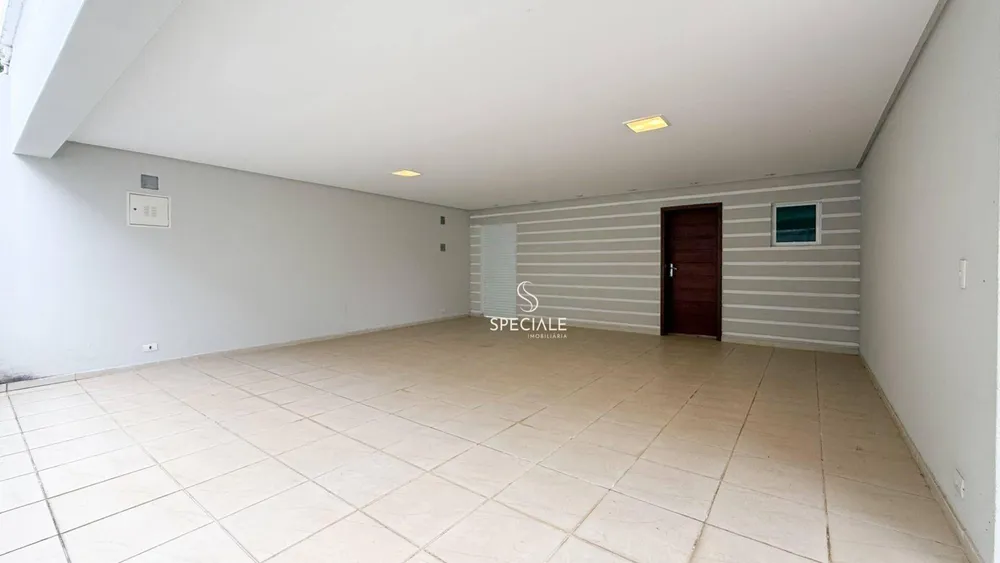 Casa de Condomínio, 4 quartos - Foto 20