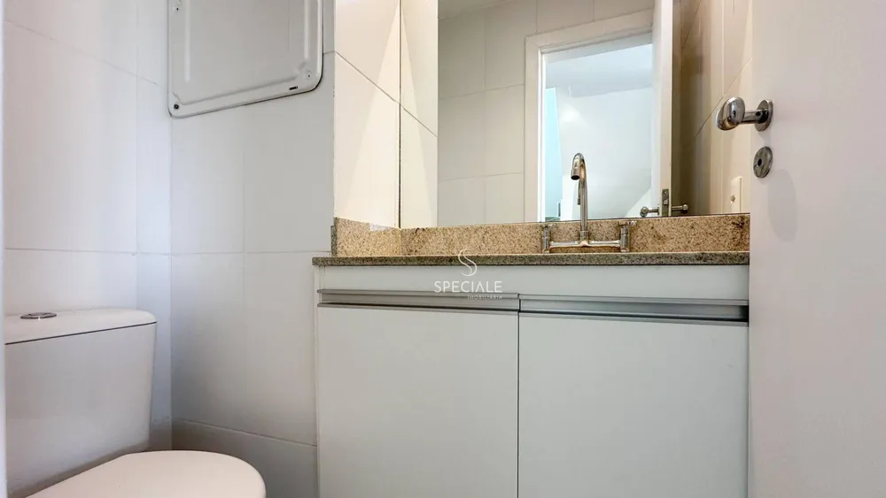 Cobertura, 3 quartos, 221 m² - Foto 14