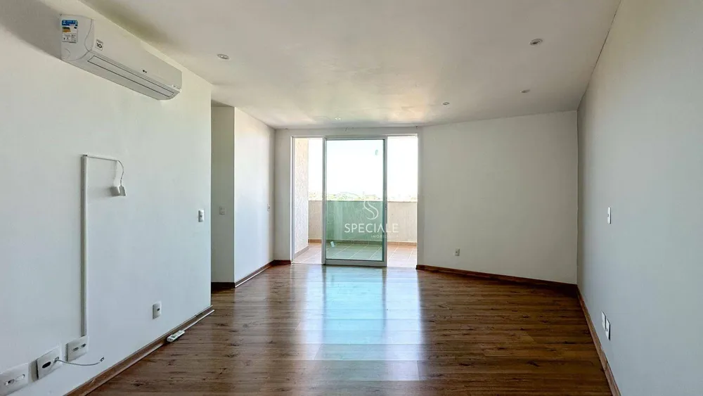 Cobertura, 3 quartos, 221 m² - Foto 6