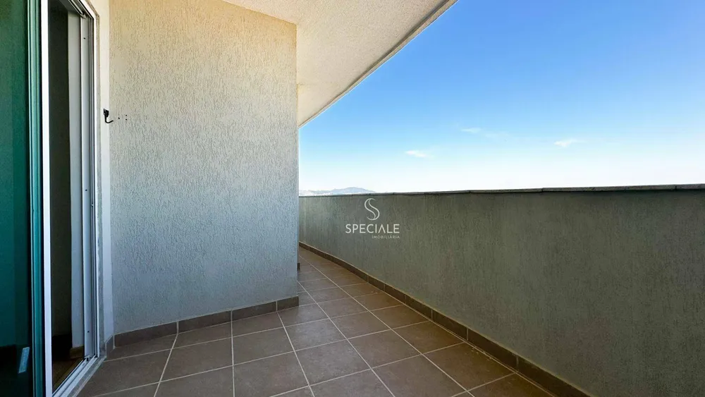 Cobertura, 3 quartos, 221 m² - Foto 7