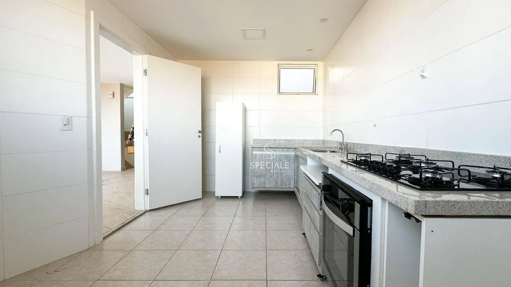 Cobertura, 3 quartos, 221 m² - Foto 15