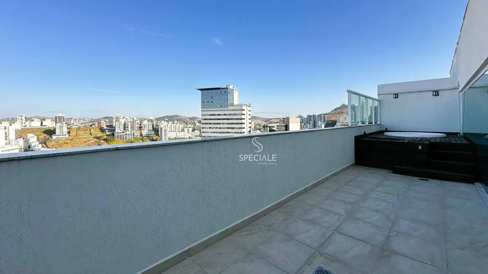 Cobertura, 3 quartos, 221 m² - Foto 18