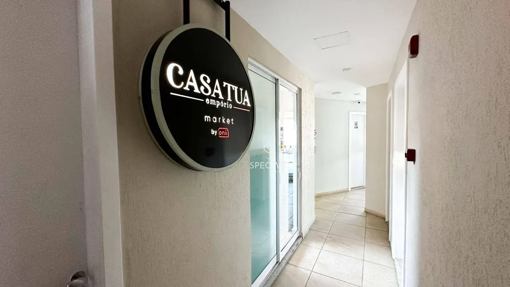 Cobertura, 3 quartos, 221 m² - Foto 3
