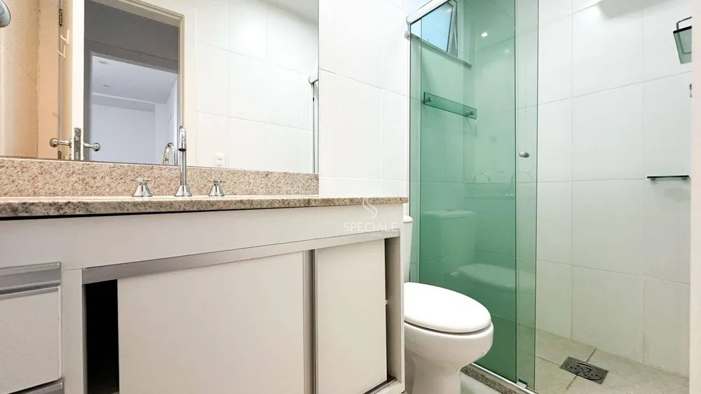 Cobertura, 3 quartos, 221 m² - Foto 10